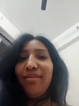 Angel Anamika online show from 03/09/25, 01:04