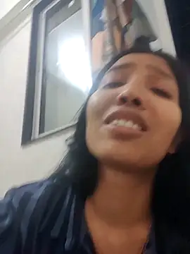 Angel Anamika online show from 03/09/25, 06:21