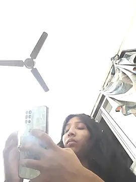 Angel Anamika online show from 03/10/25, 08:01