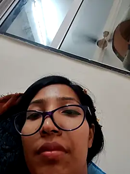 Angel Anamika online show from 03/12/25, 06:00