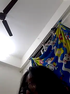 Angel Anamika online show from 03/14/25, 05:13