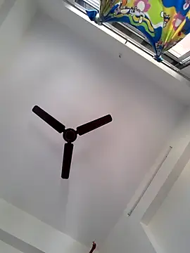 Angel Anamika online show from 03/21/25, 10:06