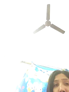 Angel Anamika online show from 03/22/25, 10:28