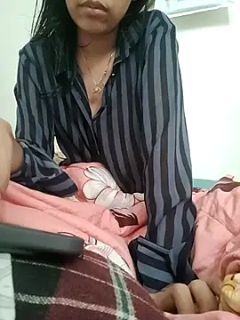 Angel Anamika online show from 09/14/25, 09:30