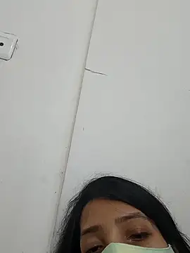 Angel Anamika online show from 09/18/25, 10:01