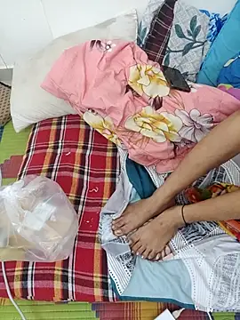 Angel Anamika online show from 09/24/25, 08:34