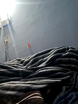 Angel Anamika online show from 12/23/25, 01:14