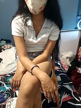 Snapshot of Angel_Anamika chatting on 02/02/26, 09:08 Angel Anamika online show from 02/02/26, 09:08