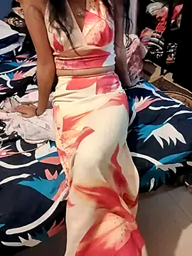 Snapshot of Angel_Anamika chatting on 02/04/26, 11:49 Angel Anamika online show from 02/04/26, 11:49