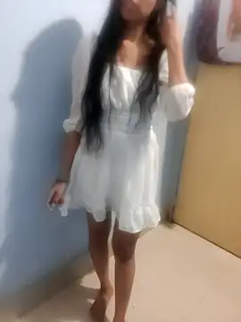 Snapshot of Angel_Anamika chatting on 02/06/26, 10:51 Angel Anamika online show from 02/06/26, 10:51