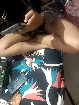 Snapshot of Angel_Anamika chatting on 02/07/26, 09:07 Angel Anamika online show from 02/07/26, 09:07