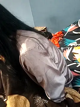 Snapshot of Angel_Anamika chatting on 02/09/26, 01:09 Angel Anamika online show from 02/09/26, 01:09