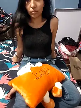 Snapshot of Angel_Anamika chatting on 02/10/26, 02:43 Angel Anamika online show from 02/10/26, 02:43