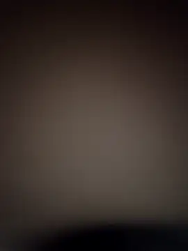 Snapshot of Angel_Anamika chatting on 02/14/26, 04:31 Angel Anamika online show from 02/14/26, 04:31