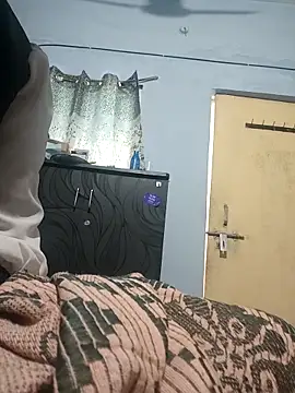 Snapshot of Angel_Anamika chatting on 02/20/26, 01:46 Angel Anamika online show from 02/20/26, 01:46