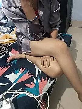 Snapshot of Angel_Anamika chatting on 02/20/26, 07:21 Angel Anamika online show from 02/20/26, 07:21