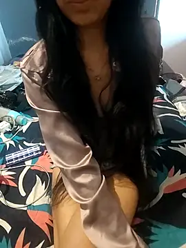 Snapshot of Angel_Anamika chatting on 02/23/26, 06:44 Angel Anamika online show from 02/23/26, 06:44