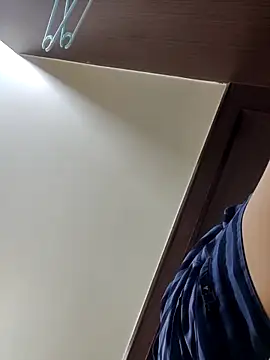 Angel Anamika online show from 04/01/26, 10:38