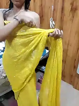 Angel Anamika online show from 04/30/26, 03:40