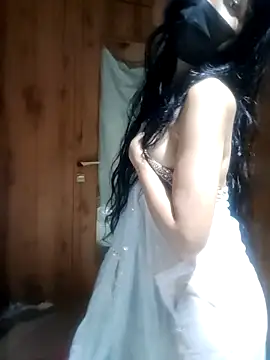 Angel Anamika online show from 05/02/26, 04:34