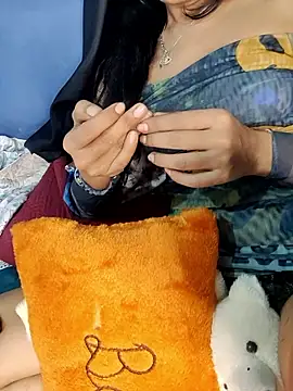 Snapshot of Angel_Anamika chatting on 06/10/26, 10:19 Angel Anamika online show from 06/10/26, 10:19