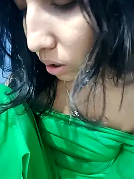 Snapshot of Angel_Anamika chatting on 06/12/26, 01:48 Angel Anamika online show from 06/12/26, 01:48