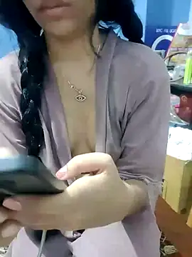 Snapshot of Angel_Anamika chatting on 06/22/26, 03:25 Angel Anamika online show from 06/22/26, 03:25