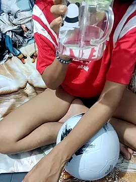 Snapshot of Angel_Anamika chatting on 07/15/26, 02:55 Angel Anamika online show from 07/15/26, 02:55