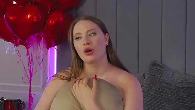 ChloeMarsch online show from 02/15/25, 02:33