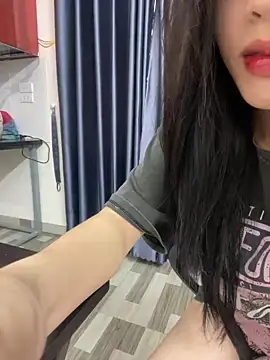 Louis Baby online show from 01/11/25, 09:15