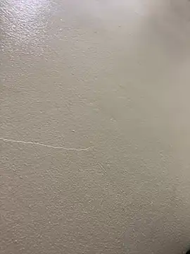 Louis Baby online show from 01/26/25, 04:41