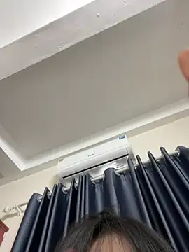 Louis Baby online show from 02/08/25, 07:26