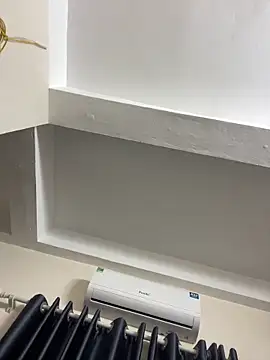 Louis Baby online show from 03/04/25, 06:29