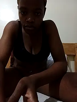 Sweatie babies online show from 10/16/25, 08:10