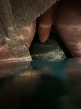 Snapshot of dimitriei chatting on 12/10/24, 05:39 dimitriei online show from 12/10/24, 05:39