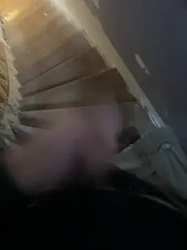 Snapshot of dimitriei chatting on 12/12/24, 08:57 dimitriei online show from 12/12/24, 08:57