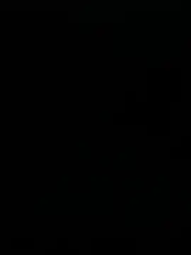 Snapshot of dimitriei chatting on 12/25/24, 09:02 dimitriei online show from 12/25/24, 09:02