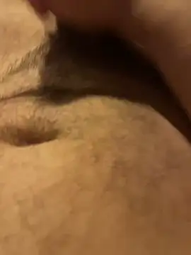 Snapshot of dimitriei chatting on 12/26/24, 07:56 dimitriei online show from 12/26/24, 07:56