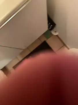 Snapshot of dimitriei chatting on 12/29/24, 07:22 dimitriei online show from 12/29/24, 07:22