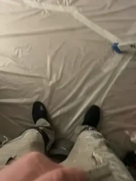 Snapshot of dimitriei chatting on 02/18/25, 08:27 dimitriei online show from 02/18/25, 08:27