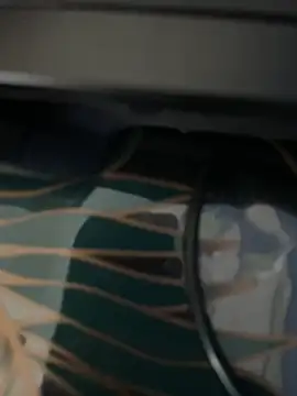 dimitriei online show from 11/09/25, 02:15