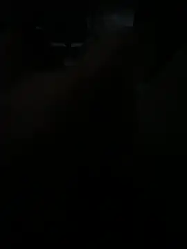 dimitriei online show from 11/29/25, 07:44