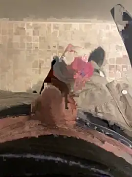 dimitriei online show from 12/03/25, 03:21