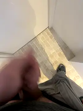 dimitriei online show from 12/15/25, 02:10