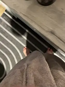 dimitriei online show from 03/08/26, 05:55