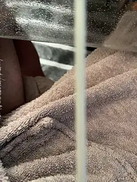 dimitriei online show from 04/19/26, 07:51