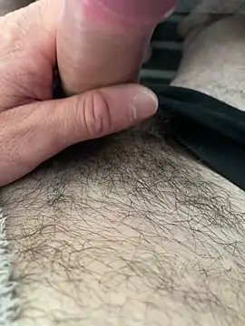 dimitriei online show from 05/29/26, 04:54