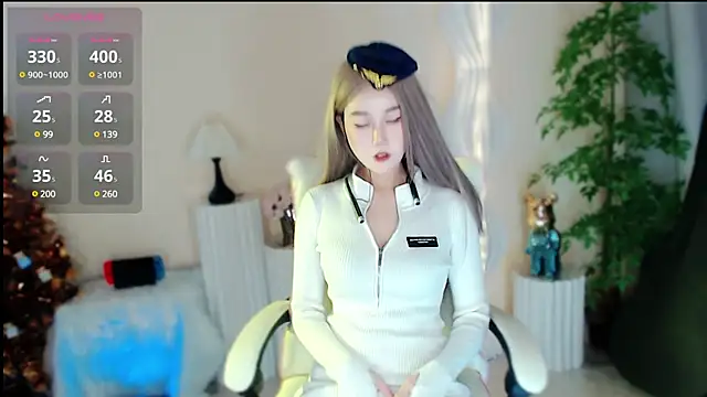 Cartier-  Daji- online show from 12/28/24, 06:28