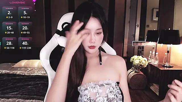 Cartier-  Daji- online show from 09/20/25, 11:44