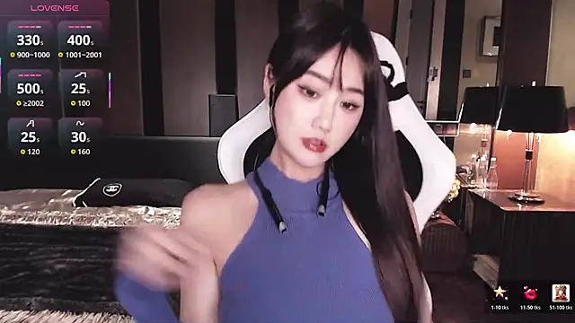 Cartier-  Daji- online show from 03/10/26, 11:48